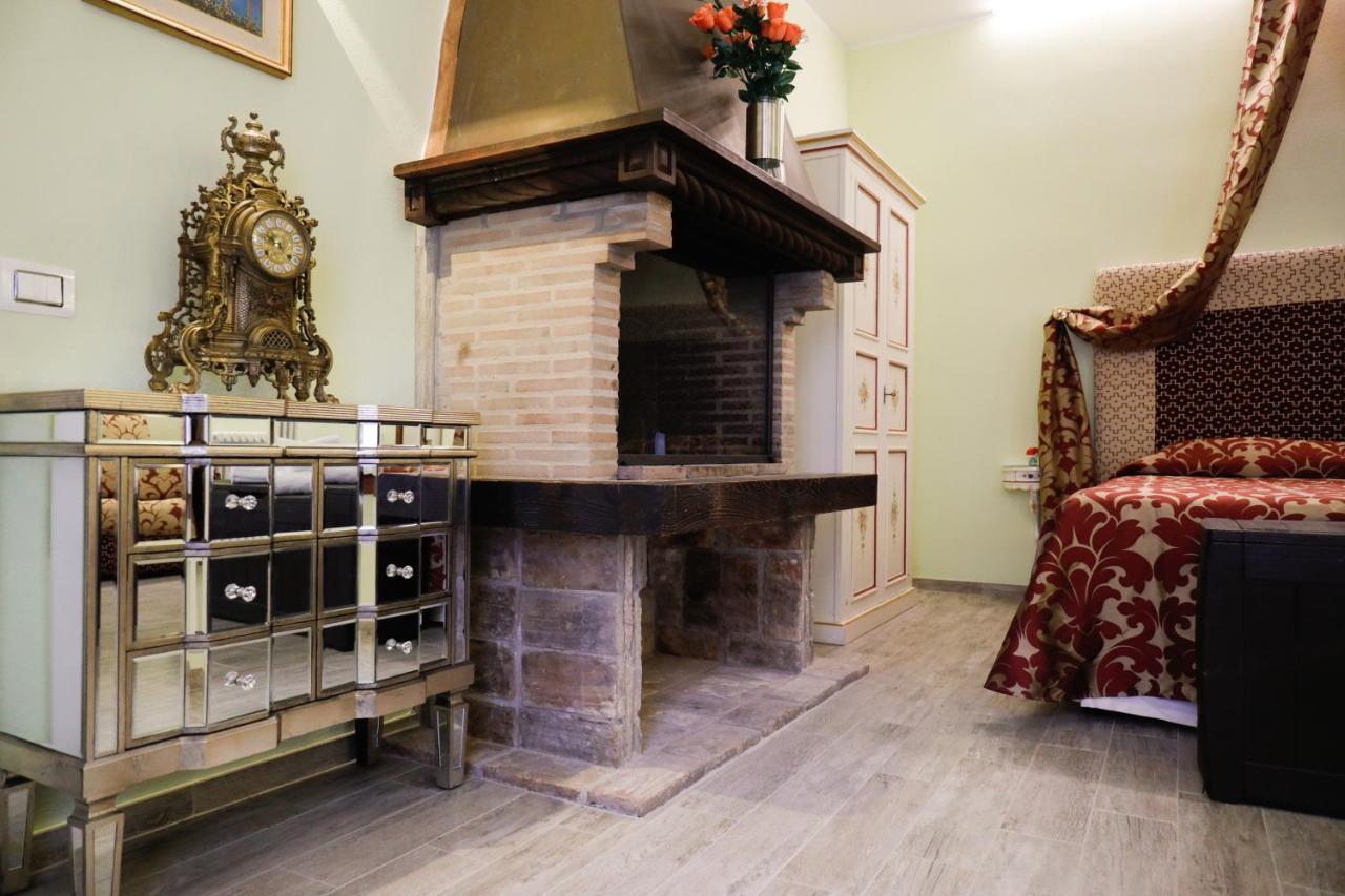 Ca' Corazzeri Apartment Venice Exterior photo